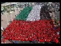 UAE 36 إماراتي إهداء للشعب الاماراتي بمناسبة العيد الوطني