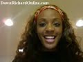Dawn Video Blog Part 1