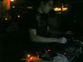 Xavy y Terry @ Fabrik