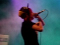 Lady Sovereign - I Got You Dancing (live in Warsaw 2009)
