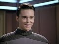 Brokeback Enterprise - Star Trek Brokeback Mountain Parody