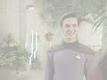 Brokeback Enterprise - Star Trek Brokeback Mountain Parody