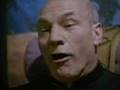 Brokeback Enterprise - Star Trek Brokeback Mountain Parody