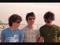 Jonas brothers- when you look me in the eyes (new version)
