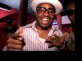 street fire dvd promo