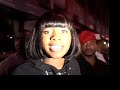 Street Fire DvD Promo