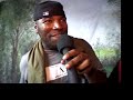 street fire dvd promo