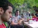 karadeniz teknik üniversitesi müzik ö?r. 2007 mezunlar? karadeniz teknik üniversitesi müzik ö?r. 2007 mezunlar?