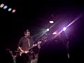 Elephant 6 Collective at Knitting Factory NYC 10-11-08
