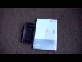 Belkin Leather Sleeve with Clip Review