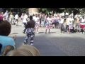 Coolest-Street-Perfo