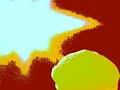 L.S.G. - The Hidden Sun Of Venus (Oliver Lieb Remix) 2004