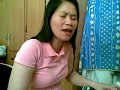 Walang hanggang sasambahin Walang hanggang sasambahin