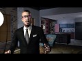 Grand Theft Auto: Episodes from Liberty City trailer