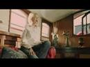 Alice Martineau - If I Fall Alice Martineau - If I Fall