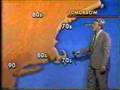 WBZ News 4 on TV38 (WSBK) - 7/11/94