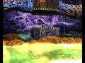 roketz prototype - a game. this is a rendering test.