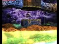 roketz prototype - a game. this is a rendering test.
