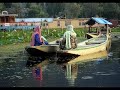 Kasheer - Kashmir Kasheer - Kashmir