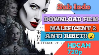 download film narnia 2 sub indo download film narnia 2 sub indo