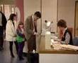 Mr Bean - in the hospital
