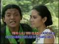 Didi Kempot - PLONG Didi Kempot - PLONG