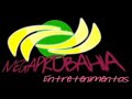 Megaprobahia Megaprobahia
