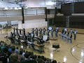 Ankeny Indoor Ankeny Indoor