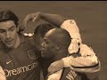 Dennis Bergkamp Movie