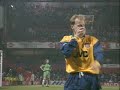 Dennis Bergkamp Movie