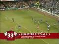 Dennis Bergkamp Movie