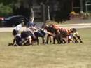 Colonials vs Genesee Creamers, Aug 2007, P5