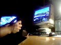 Rfactor Osella mod Lienz Festival 24h gp