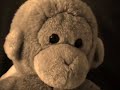 Cadbury gorilla add spoof