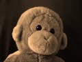 Cadbury gorilla add spoof