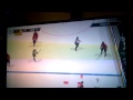 nhl 12 game