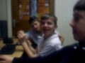 Listen To Kieran Dowson ;)