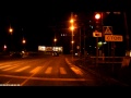 Видеообзор M-way СR-50
