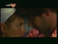 Murilo Benício & Penélope Cruz, Video Clip