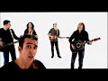 Lax'n'Busto - Cada cop