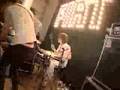 Eight Legs @ SPFW Fiat Party