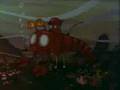 Doctor Snuggles - The Remarkable Fidgety River: Part 3