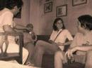 los llonques somos gabriela arrieta, mauricio cerna, ram�n rivero y fernando trujillo... saludos gente linda!