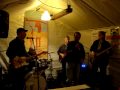Blue Suede Shoes.wmv