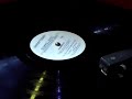 Magnificat(Gregorian Chant)-St.John\ Magnificat(Gregorian Chant)-St.John\
