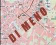 Giuann + 21_Di-Meno (a trip to Gorizia) (Carnicats mixtape)