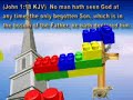 Christian Malayalam Songs Pentecostal Mission