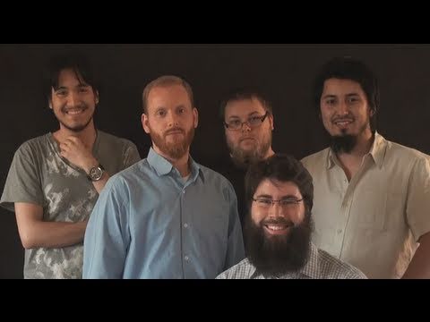 0 محمد في الكتاب المقدس Muhammad in the Bible