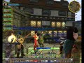 Landroval Holiday Freep Fest - Part 1