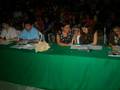 videos de afro-descendentes